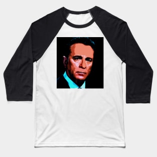 andy garcia Baseball T-Shirt